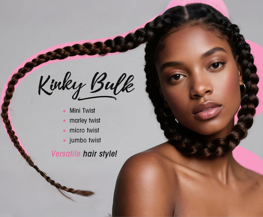 Style Icon Brand Story